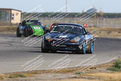 media/May-31-2025-PCA Golden Gate (Sat) [[8f9c8200fc]]/Club Race/Session 1 (Star Mazda)/